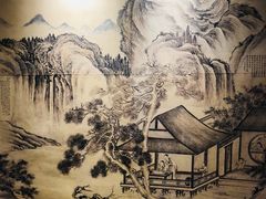 -徐汇艺术馆