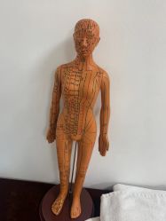 -泰州妇产医院月子中心