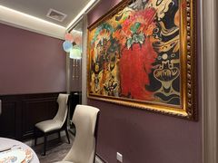 -芳满庭·江浙小馆(1912店)