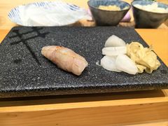 -鮨冠OMAKASE食べ放题(北京首店)