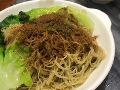 -竹园竹升面(西关总店)