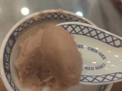 -赵记传承·中国甜品(福州总店)