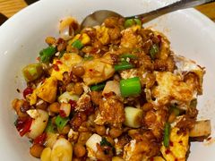 -光头李品质家常菜(人民路店)