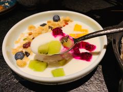 -丝路金桃·新疆菜(徐汇店)