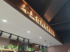 -车里行间汽车会员俱乐部·KSG隐形车衣星光店