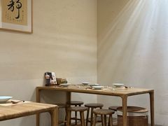 -蟹家大院(外滩店)