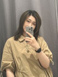 -八佰伴8008星级形象店