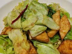 -巴依老爷新疆美食(工体旗舰店)