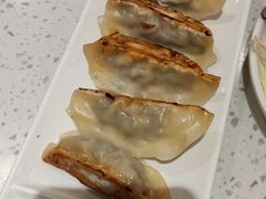 -味千拉面(光启城时尚购物中心店)