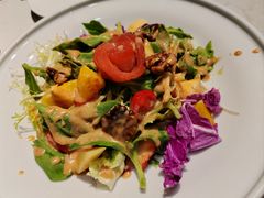 -徽镇小厨·经典徽菜(十里河店)