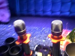 -星光灿烂KTV(金沙店)