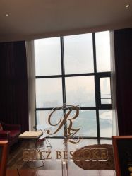 点击看大图 -THE RUIZ GZ睿制西装定制