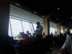 -湾景餐厅(海洋公园店)