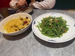 -廖川菜(八佰伴店)