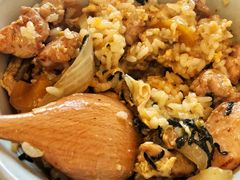 -铃木食堂(帽儿胡同店)