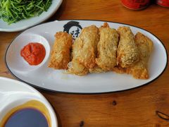 -百家鲜·杭帮菜