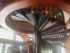 -Long Bar(莱佛士酒店)