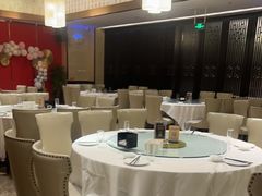 -全聚德(领城国际店)