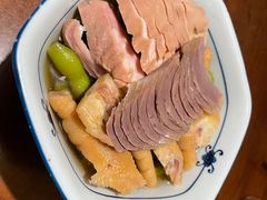 -人和馆·上海菜(肇嘉浜路店)