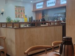 -小艺烧烤(曲江店)