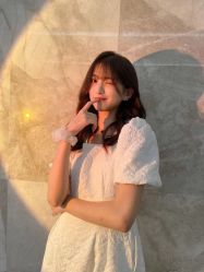 -MMby HairCode 芭曲发型概念店
