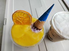 -peekoo coffee(尚嘉中心店)