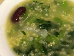 -铜锣湾·有麝自然香(重庆新天地店)
