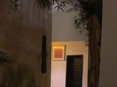 -31号公馆(黄兴广场白果园店)