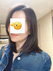 -赤道 Hair Salon