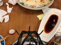 -巴依老爷新疆美食(望京小街店)