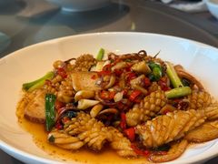 -徐记海鲜(大雁塔|金都店)
