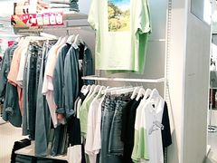 -翠微百货(龙德店)