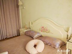 -美喇月子中心(南沙进港店)