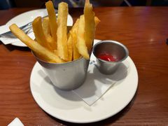 -bluefrog蓝蛙(悠唐购物中心店)