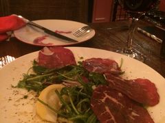 -La Tavernetta(Bar à Vin)(乌鲁木齐路店)