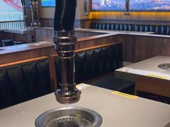 -大叹号·朝鲜族烤肉(滨海吾悦广场店)