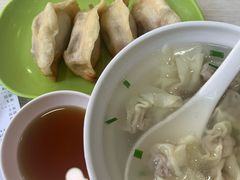 -珊珊小笼馆(仙霞路店)