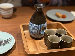 -天水蔬食料理(树德之光店)