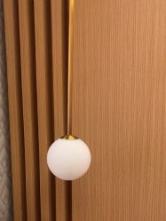 -雅曼妮spa美容养生