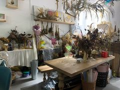 -The Good Place好地方·Brunch·coffee(国贸店)