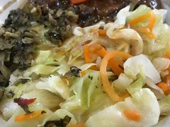 -永和大王(茉莉上新·漕宝店)