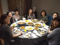 -名都饭店
