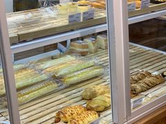 -丹香(诸城中百店)
