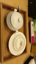 点击看大图 -大美母婴月子中心(馨乐庭店)