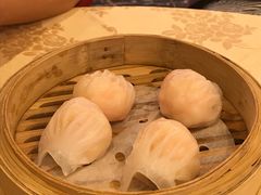 -潮喜竹溪荔湖酒家(荔枝湾店)