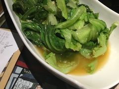 -豆蔻电影主题餐厅(四牌楼店)