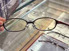 -宝岛眼镜·星创视光中心(金桥店)