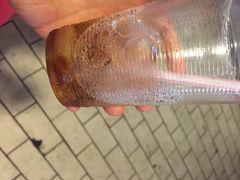 罗汉果龙眼冰糖燉冬瓜-罗汉果龙眼冰糖燉冬瓜