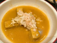 -A One Kitchen·南京精菜馆(晶丽酒店店)