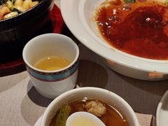 -顺鹅季·非遗烧鹅(六道口店)
